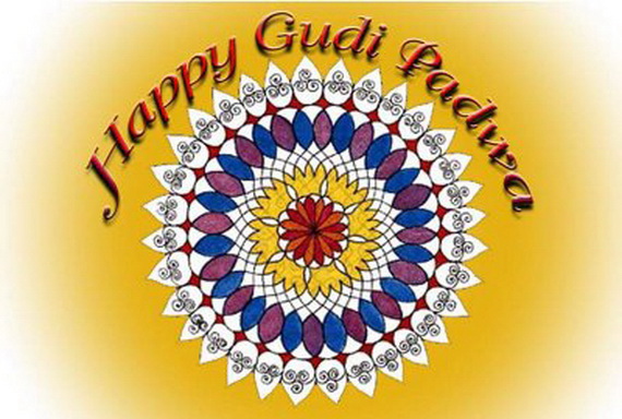 The- Maharashtrian -Happy- New- Year- Gudi- Padwa -Greeting- Cards_14