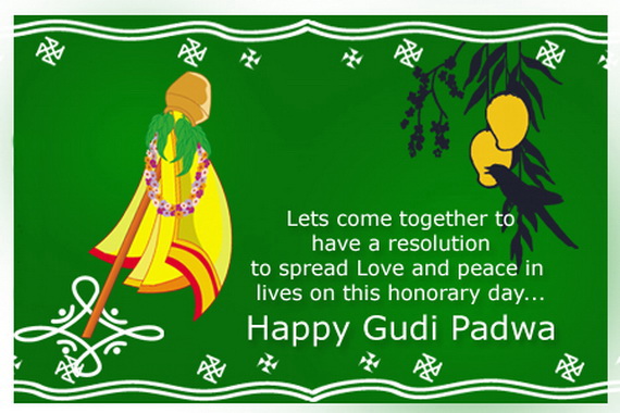 The- Maharashtrian -Happy- New- Year- Gudi- Padwa -Greeting- Cards_15