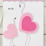 flamingo-card-hobbycraft (1)