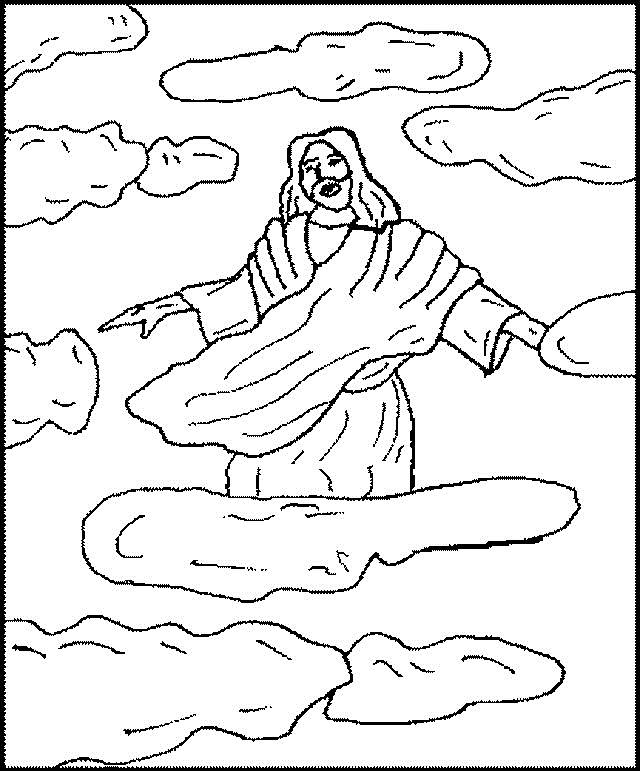 Ascension-of-Jesus-Christ-Coloring-Pages_121