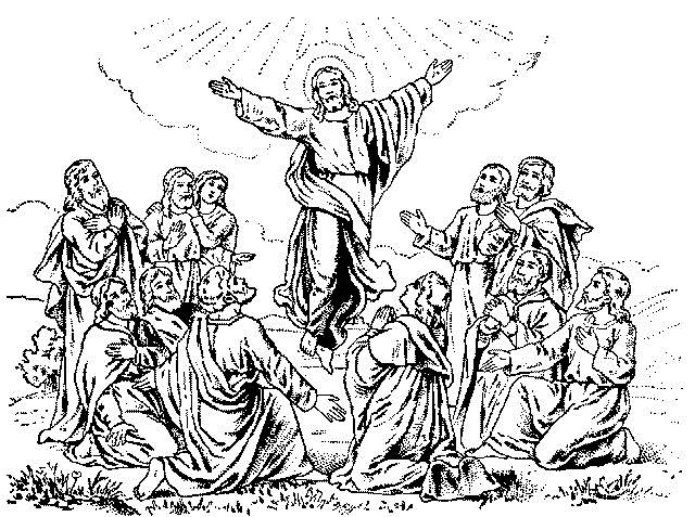 Ascension-of-Jesus-Christ-Coloring-Pages_171