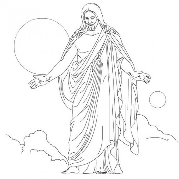 Ascension-of-Jesus-Christ-Coloring-Pages_181