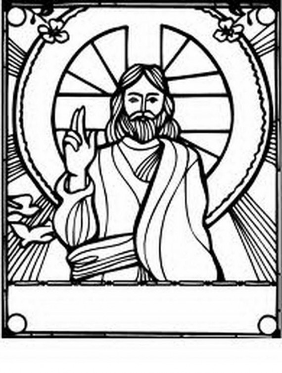 Ascension-of-Jesus-Christ-Coloring-Pages_231