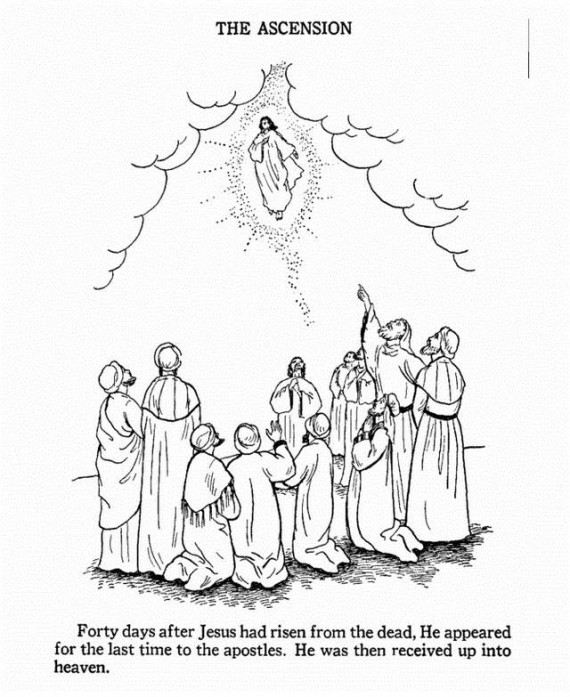 Ascension-of-Jesus-Christ-Coloring-Pages_251