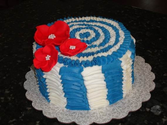 Best-Memorial-Day-Cakes_06