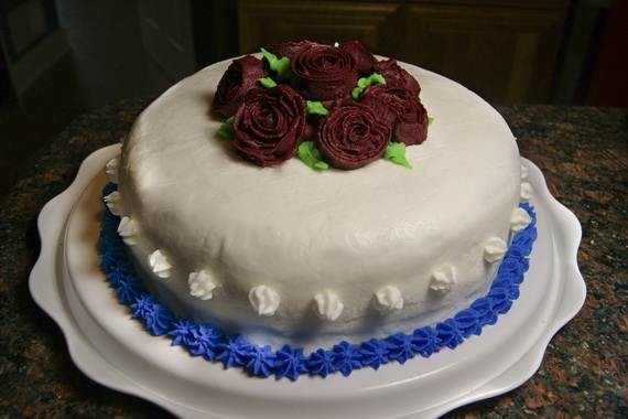 Best-Memorial-Day-Cakes_10