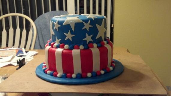 Best-Memorial-Day-Cakes_24