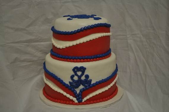 Best-Memorial-Day-Cakes_33