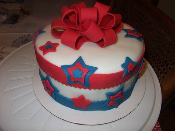 Best-Memorial-Day-Cakes_51