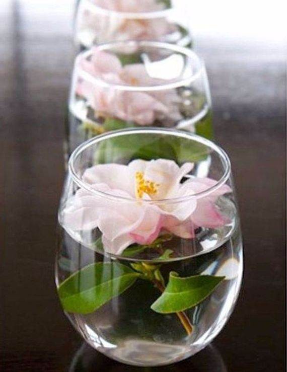 Creative Mothers Day Table Centerpiece Decoration Ideas (1)