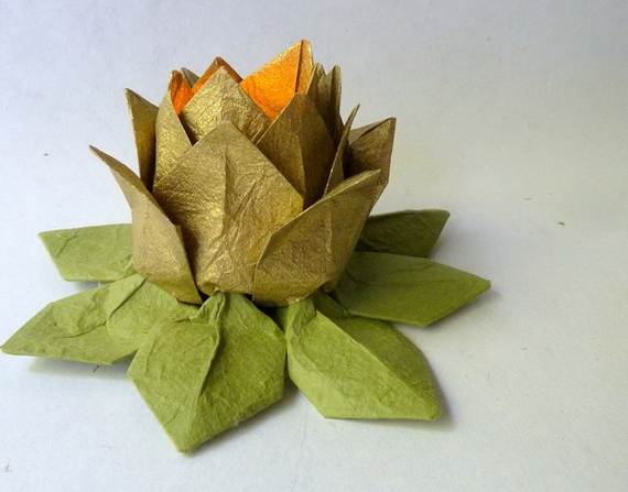 DIY-Paper-Lotus-Lanterns-for-Buddha’s-Birthday__171