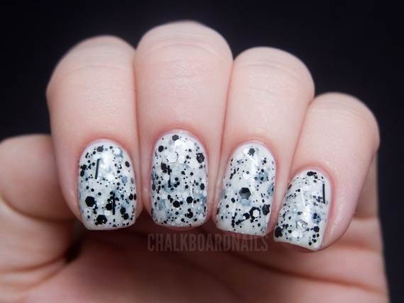 Hot-Beautiful-Spring-Nail-Trend-Designs-and-Ideas-For-2013_23
