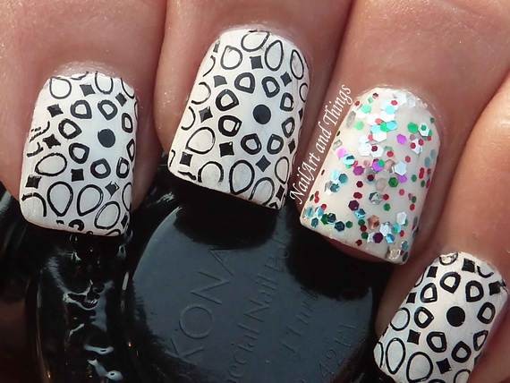 Hot-Beautiful-Spring-Nail-Trend-Designs-and-Ideas-For-2013_25