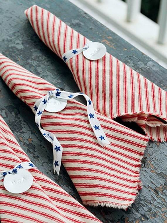 Quick-and-Easy-4th-of-July-Craft-Ideas_02