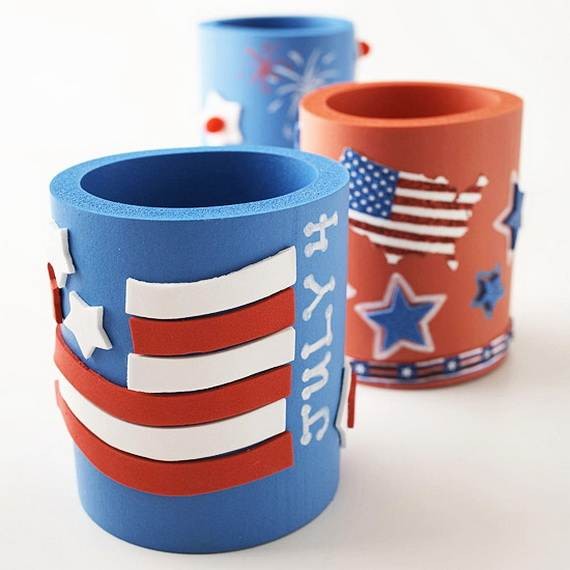 Quick-and-Easy-4th-of-July-Craft-Ideas_04
