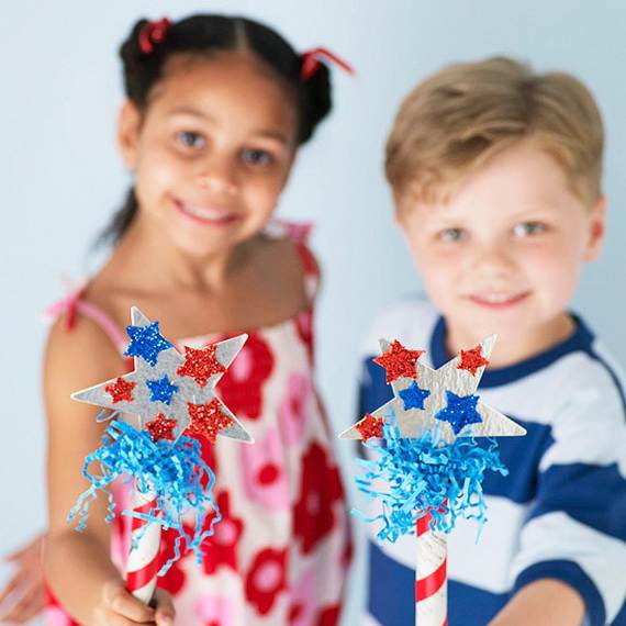 Quick-and-Easy-4th-of-July-Craft-Ideas_07