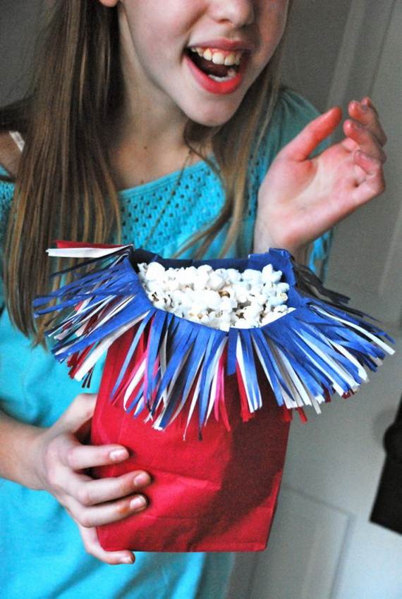 Quick-and-Easy-4th-of-July-Craft-Ideas_09