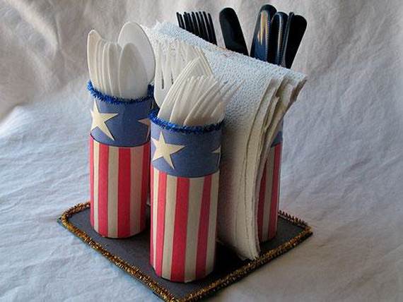 Quick-and-Easy-4th-of-July-Craft-Ideas_12