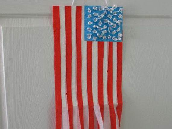 Quick-and-Easy-4th-of-July-Craft-Ideas_13