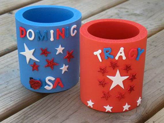 Quick-and-Easy-4th-of-July-Craft-Ideas_15