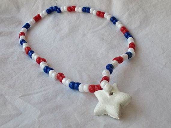 Quick-and-Easy-4th-of-July-Craft-Ideas_16