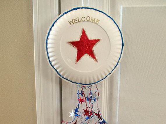 Quick-and-Easy-4th-of-July-Craft-Ideas_17