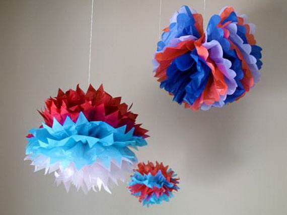 Quick-and-Easy-4th-of-July-Craft-Ideas_18