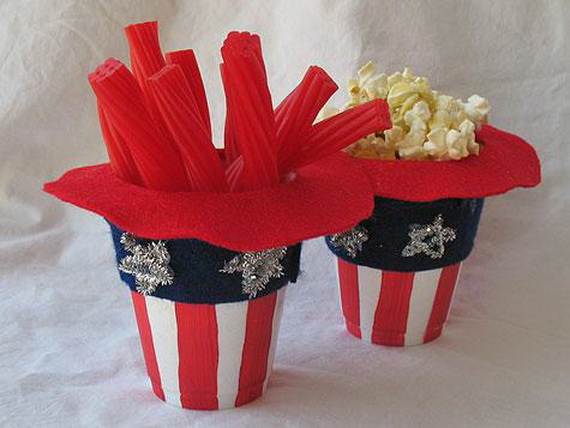 Quick-and-Easy-4th-of-July-Craft-Ideas_19