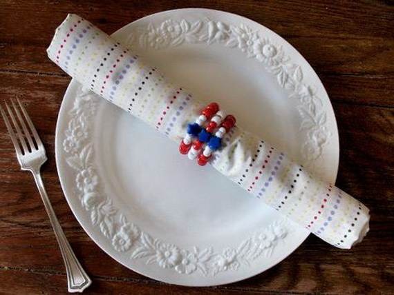 Quick-and-Easy-4th-of-July-Craft-Ideas_20