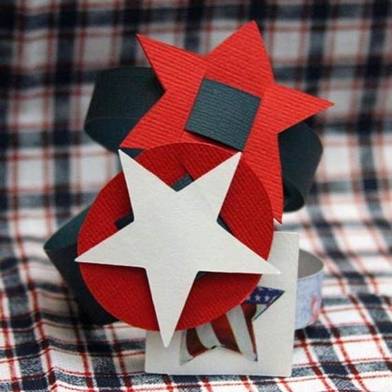 Quick-and-Easy-4th-of-July-Craft-Ideas_21