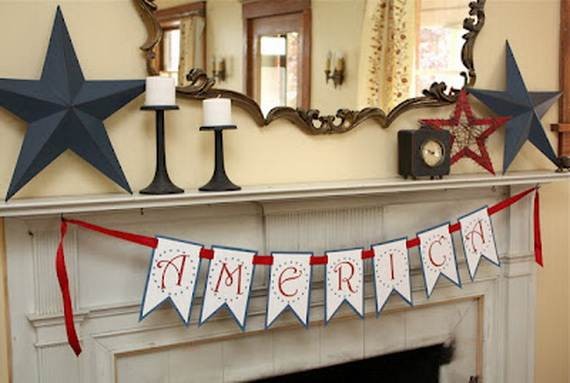 Quick-and-Easy-4th-of-July-Craft-Ideas_23