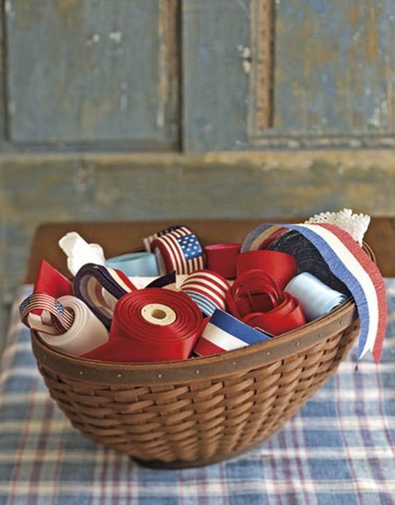 Quick-and-Easy-4th-of-July-Craft-Ideas_24