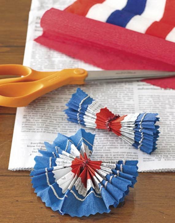Quick-and-Easy-4th-of-July-Craft-Ideas_28