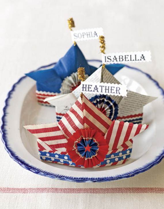 Quick-and-Easy-4th-of-July-Craft-Ideas_30