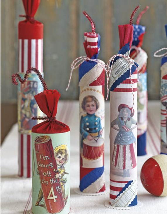 Quick-and-Easy-4th-of-July-Craft-Ideas_32