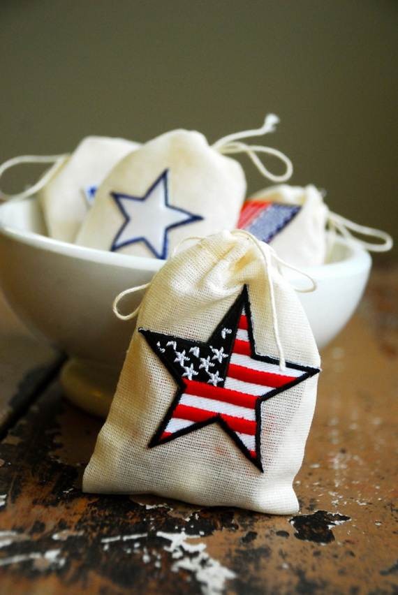 Quick-and-Easy-4th-of-July-Craft-Ideas_33