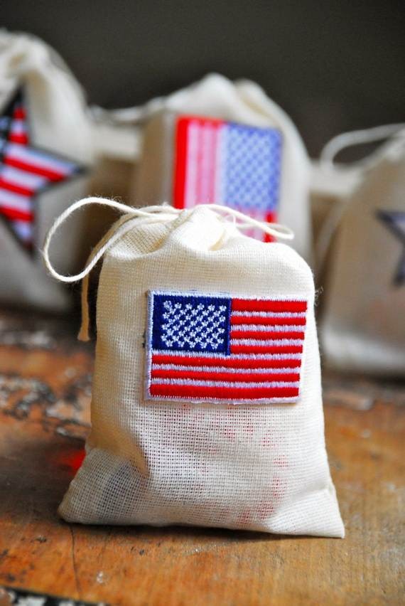 Quick-and-Easy-4th-of-July-Craft-Ideas_34