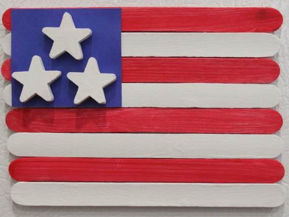 Quick-and-Easy-4th-of-July-Craft-Ideas_37