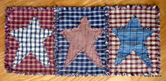 Quick-and-Easy-4th-of-July-Craft-Ideas_38