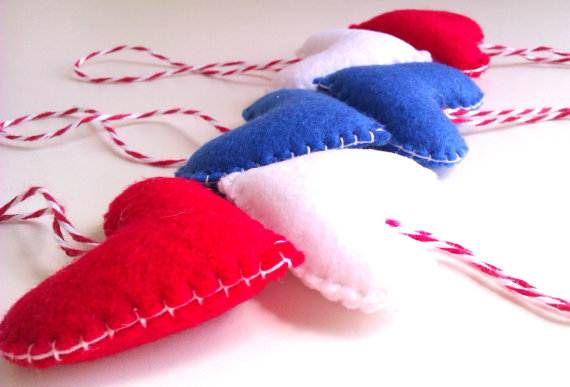 Quick-and-Easy-4th-of-July-Craft-Ideas_40