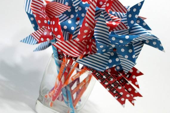 Quick-and-Easy-4th-of-July-Craft-Ideas_43