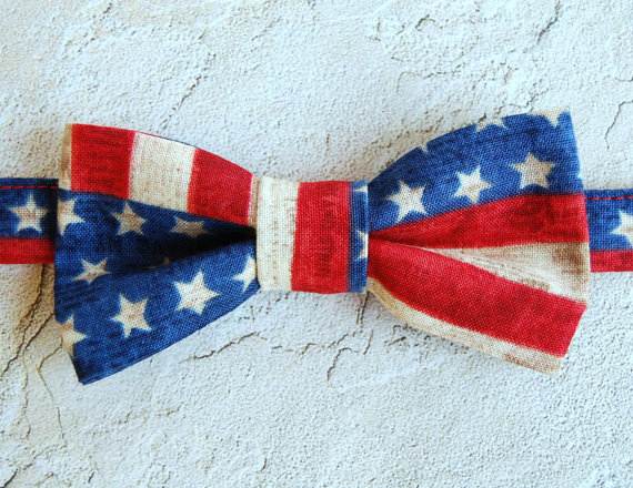 Quick-and-Easy-4th-of-July-Craft-Ideas_45