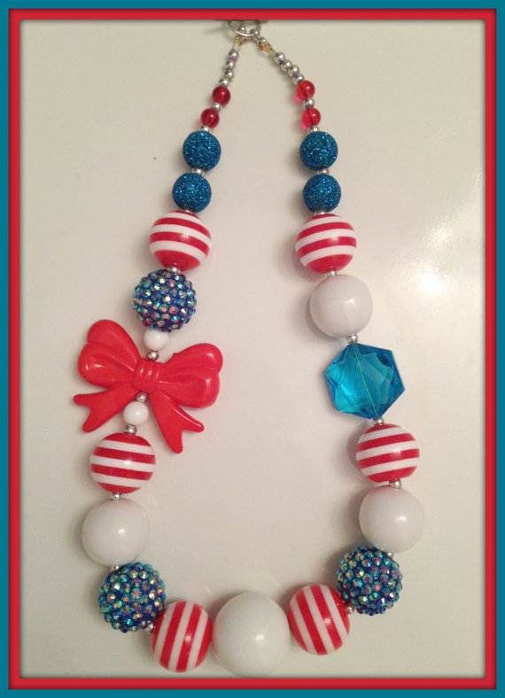 Quick-and-Easy-4th-of-July-Craft-Ideas_47