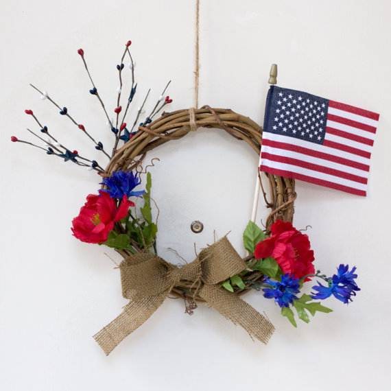 Quick-and-Easy-4th-of-July-Craft-Ideas_48