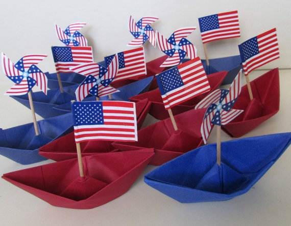 Quick-and-Easy-4th-of-July-Craft-Ideas_51