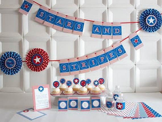 Quick-and-Easy-4th-of-July-Craft-Ideas_54