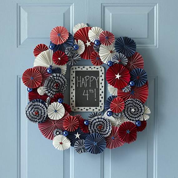 Quick-and-Easy-4th-of-July-Craft-Ideas_55