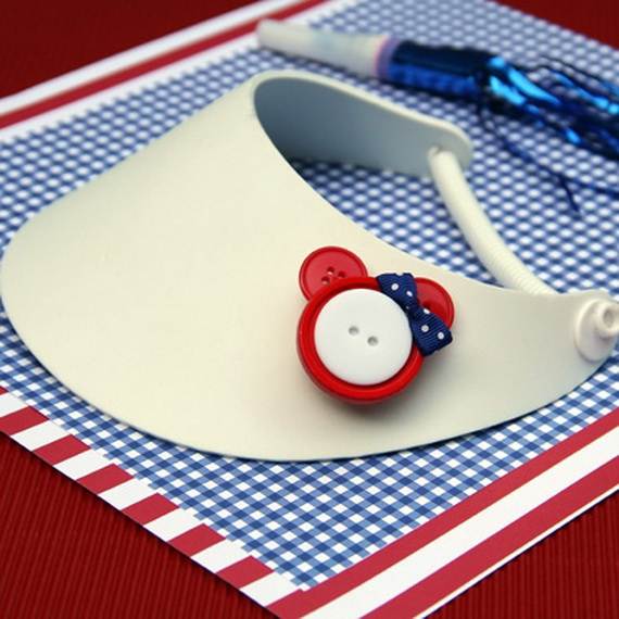 Quick-and-Easy-4th-of-July-Craft-Ideas_56