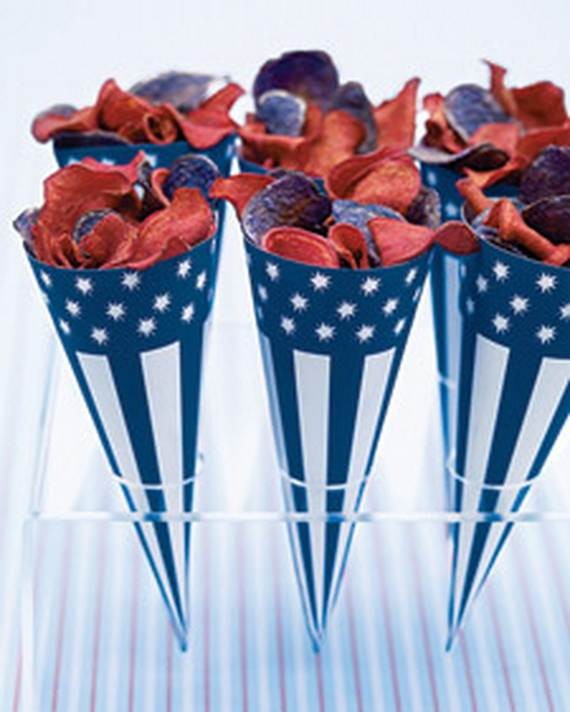 Quick-and-Easy-4th-of-July-Craft-Ideas_57