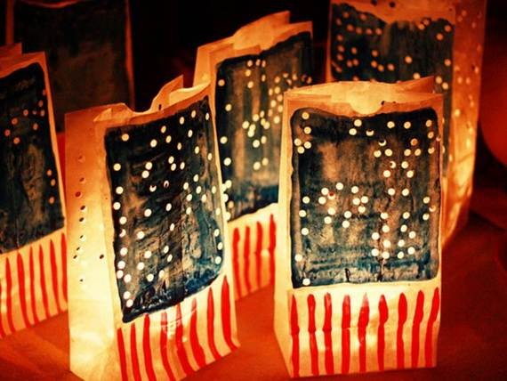 Quick-and-Easy-4th-of-July-Craft-Ideas_58